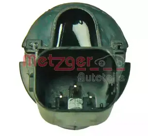 metzger-0901062